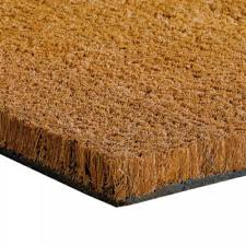 Hope you like cats Doormat