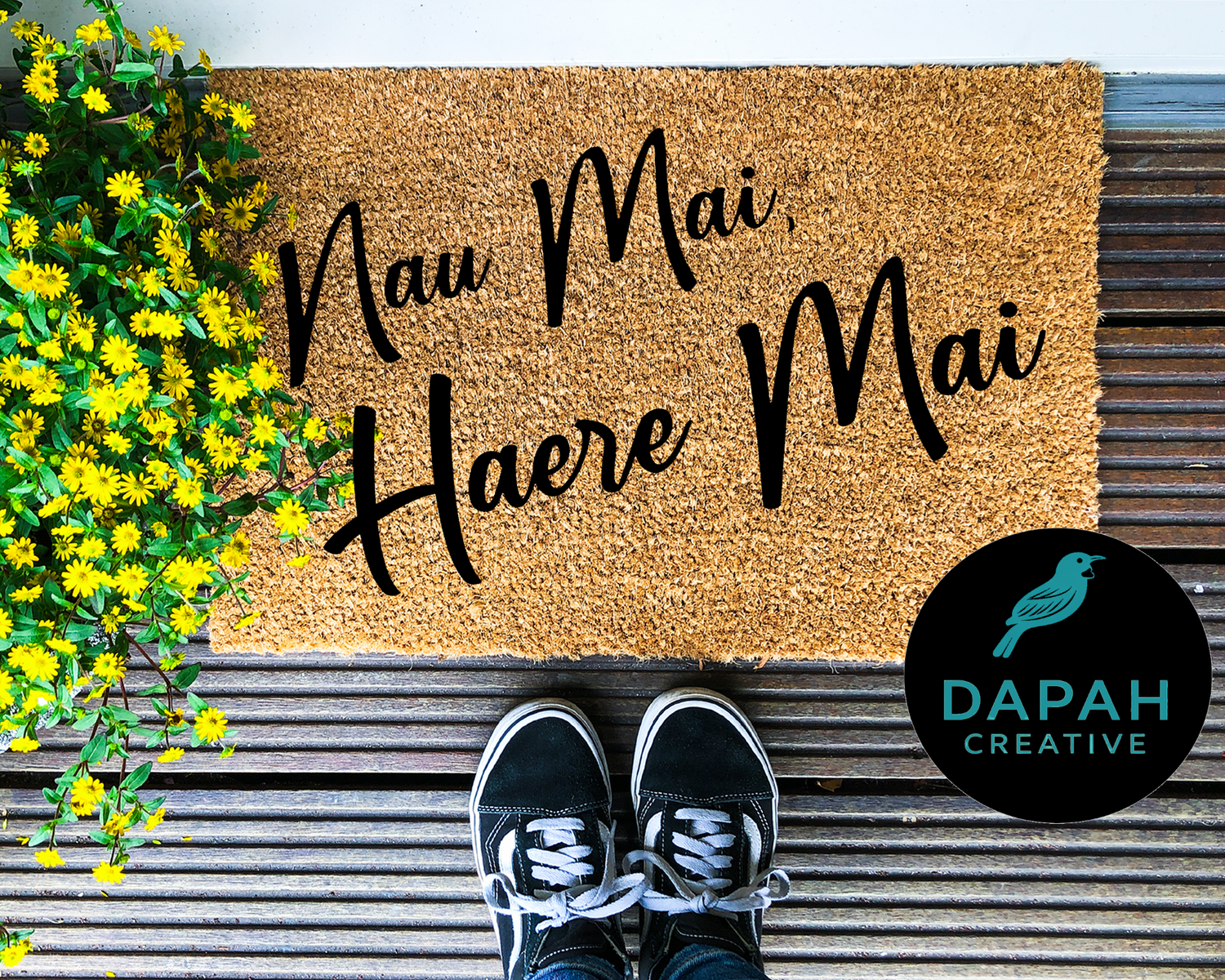 Aotearoa Collection