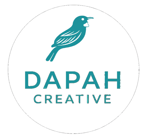 DAPAH Creative